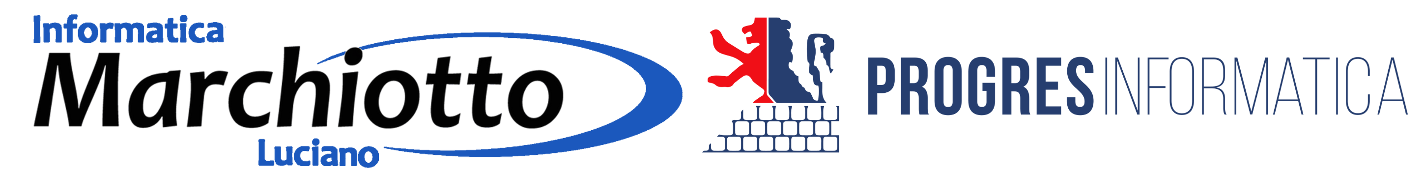 osTicket — Sistema di supporto clienti